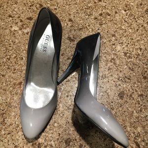 Guess shoes
